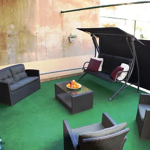 Design Bacvice Arti **** Split
