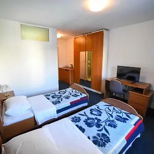 Affittacamere Duje, Spalato
