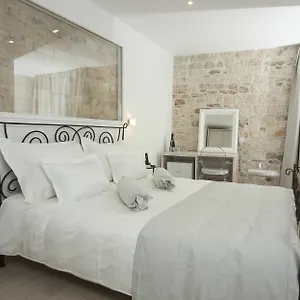 Guest house Palace Tartaglia